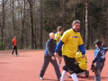 2012 Ostern